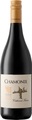 Chamonix, Chamonix Cabernet Franc - 75cl - Coastal Region, Südafrika