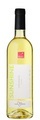 Saint-Pierre SUNSHINE Cuvée Blanche Valais AOC - 75cl - Wallis, Schweiz