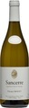 Schuler Weine Domaine Roc de l'Abbaye Sancerre Blanc 2021 Florian Mollet Sancerre AOP - 75cl - Loire, Frankreich