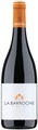 Domaine la Barroche Liberty la Barroche Vin de France AOC - 150cl - Côtes du Rhône, Frankreich