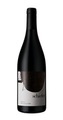 Uwe Schiefer Blaufränkisch Ried Reihburg Schiefer Südburgenland - 75cl - Burgenland, Österreich