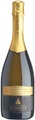 Cantina La Salute AMISTÀ Prosecco DOC Treviso Extra Dry Prosecco Treviso DOC - 75cl - Veneto, Italien