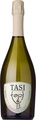 Tasi Prosecco Tasi DOC - 75cl - Veneto, Italien