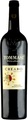 Tommasi Viticoltori Crearo Della Conca D'Oro Veronese IGT - 75cl - Veneto, Italien