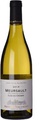 Meursault Clos du Cromin 2017 - Henri Villamont - 75 cl - Weisswein - Burgund, Frankreich