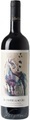 Il Castellaccio Bolgheri Superiore DOC - 75cl - Toskana, Italien
