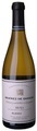 Remirez de Ganuza Remirez de Ganuza Blanco Barrica Blanco - 75cl - Oberer Ebro, Spanien