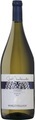 Marco Felluga Just Molamatta DOC Collio - 75cl - Friaul, Italien