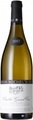 Chablis Les Clos Grand cru AC 2019 - Domaine Louis Michel & Fils - 75 cl - Weisswein - Burgund, Frankreich
