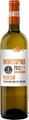 Montespina Sauvignon Blanc Rueda DO 2018 - Avelino Vegas - 75 cl - Weisswein - Duero-Tal (Castilla y Leon), Spanien