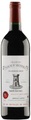 Château Tour St Bonnet Chateau Tour St Bonnet AC - 75cl