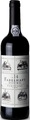 Niepoort Fabelhaft Tinto 2017