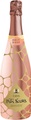 Cava Pata Negra Rosado - Garcia Carrion - 75 cl - Champagner und Schaumwein - Katalonien, Spanien