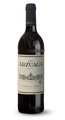 Arzuaga Crianza DO 2015 - Bodegas Arzuaga Navarro (Holzkiste) - 300 cl - Rotwein - Duero-Tal (Castilla y Leon), Spanien