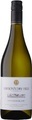 Lawson´s Dry Hills Marlborough Sauvignon Blanc - 75cl - Marlborough/Blenheim, Neuseeland