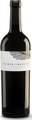 Quinta de Quercus Ucles 2016 - Bodegas Fontana - 75 cl - Rotwein - Spanien