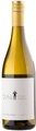 Equipo Navazos OVNI Blanco Seco Palomino Fino - 75cl, Spanien