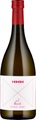 Kinmon Akita X3 Rose - 72cl, Japan