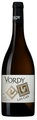 Domaine Vordy Los Gals AOP - 75cl - Midi - Languedoc-Roussillon, Frankreich