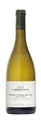 J. Moreau & Fils, J. Moreau & Fils Chablis Premier Cru Vaillons AOC - 75cl - Burgund, Frankreich