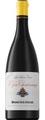 Boschendal Boschendal Elgin Chardonnay - 75cl - Coastal Region, Südafrika