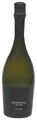 Montelliana Prosecco DOC Treviso Extradry - 75cl - Veneto, Italien