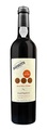 Vinhos Barbeito, Vinhos Barbeito Bastardo Quatro Pipas Old Reserve - 50cl, Portugal
