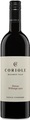 Coriole Vineyards Willunga 1920 Shiraz McLaren Vale - 75cl - South Australia, Australien