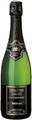 Cremant d'Alsace Chardonnay ac Brut Wolfberger M.O. - Wolfberger - 75 cl - Champagner und Schaumwein - Elsass, Frankreich