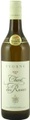 Artisans Vignerons d'Yvorne, Artisans Vignerons d'Yvorne Yvorne Chant des Resses Grand Cru AOC - 75cl - Waadt, Schweiz