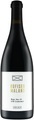 Weinbau von Salis, Malanser Pinot Noir Rüfiser AOC 2017 - Weinbau von Salis - 150 cl - Rotwein - Bündner Herrschaft, Schweiz