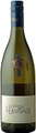 Jean de Boigne Chateau l'Ermitage Edonist AOC Costieres de Nimes - 75cl, Frankreich