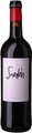 Quinta Sardonia Sardón - 150cl - Duero-Tal (Castilla y Leon), Spanien