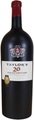 Taylor's Port Wine Tawny 20 years old - 300cl - Douro, Portugal