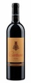 Adega da Cartuxa Cartuxa Reserva DOC Alentejo - 75cl - Alentejo, Portugal