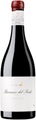 Arizcuren Barranco del Prado - 75cl - Oberer Ebro, Spanien