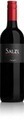 Syrah Reserve 2015 - Weingut Salzl - 75 cl - Rotwein - Burgenland, Österreich
