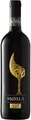 Umberto Cesari, Umberto Cesari Moma Rosso Rubicone IGT - 150cl - Emilia-Romagna, Italien