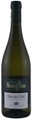 Terre di Monte Olmo Moscato d'Asti DOCG - 75cl - Piemont, Italien