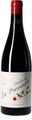 Bodegas Prieto Pariente La Provincia - 75cl - Duero-Tal (Castilla y Leon), Spanien