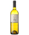 Ticino DOC Pra bianco 2017 - Guido Brivio - 75 cl - Weisswein - Tessin, Schweiz