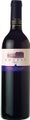 Covest Merlot Emporda DO 2007 - Nordest - 75 cl - Rotwein - Katalonien, Spanien