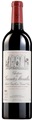 Château Les Grandes Murailles Chateau Les Grandes Murailles Grand Cru St-Emilion - 75cl - Bordeaux, Frankreich