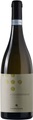 Mandrarossa Winery Chardonnay Sicilia DOC - 75cl - Sizilien, Italien