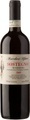Sostegno 2017 - Marchesi Alfieri - 75 cl - Rotwein - Piemont, Italien