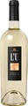 Lungarotti L'U Bianco dell' Umbria IGP - 75cl - Umbrien, Italien