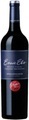 Ernie Els Winery Cabernet Sauvignon Major Series - 75cl - Coastal Region, Südafrika