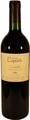 Domaine Laporte Rivesaltes Rouge AOC - 75cl - Midi - Languedoc-Roussillon, Frankreich