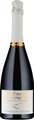 Viticoltori Riuniti de Colli Euganei Colli Euganei Fior d'Arancio Spumante dolce DOC - 75cl - Veneto, Italien