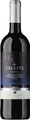 Miguel Torres Celeste Ribera del Duero DO Crianza - 300cl - Duero-Tal (Castilla y Leon), Spanien